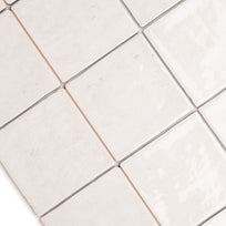Farrow Linen Wall Tile