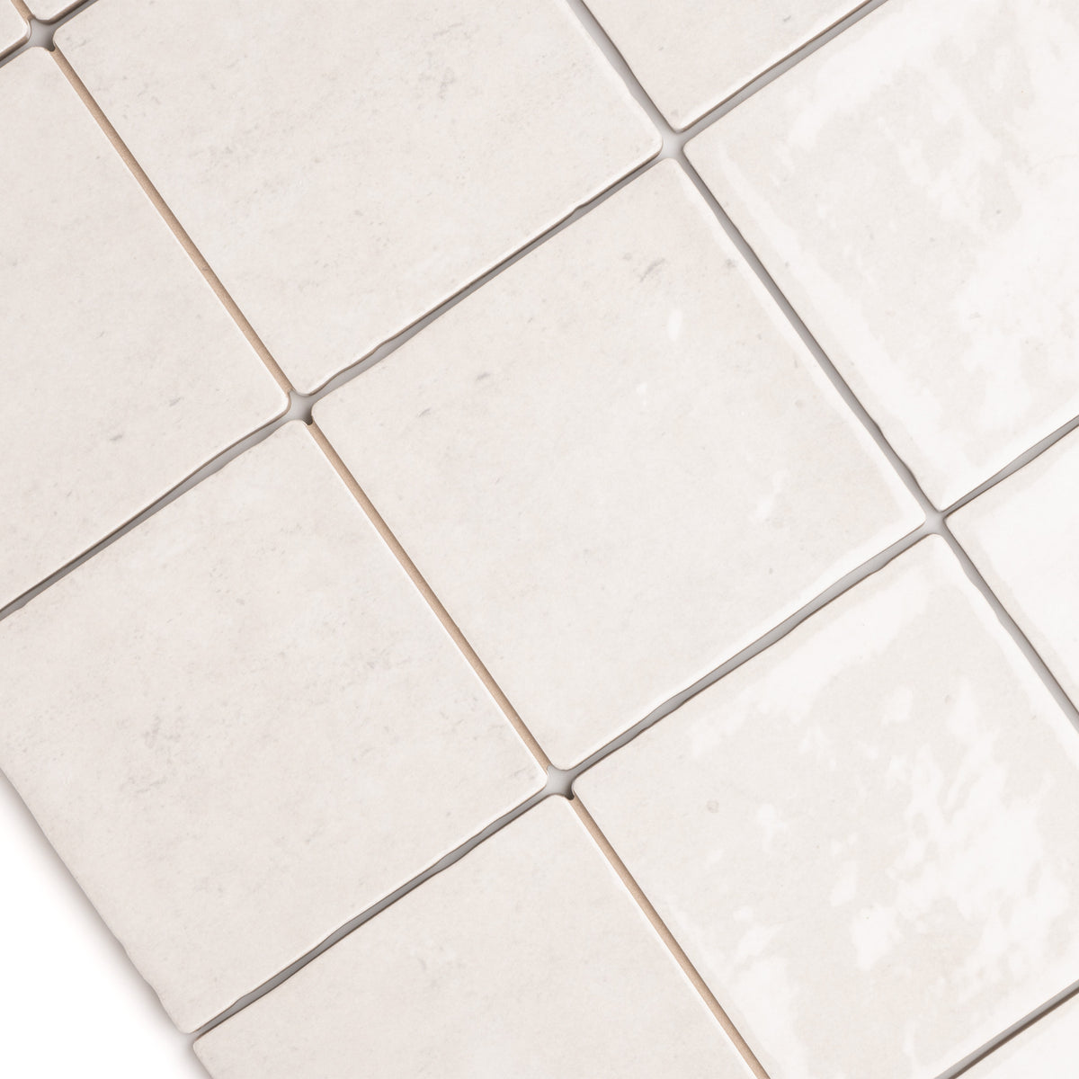 Farrow Linen Wall Tile
