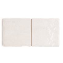 Farrow Linen Wall Tile