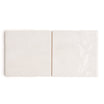Farrow Linen Wall Tile