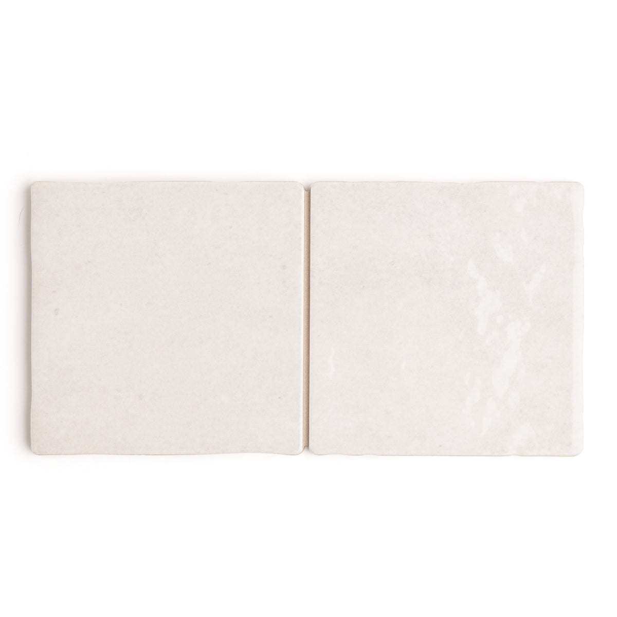 Farrow Linen Wall Tile