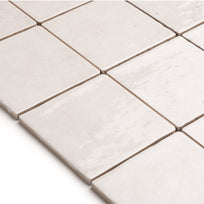 Farrow Linen Wall Tile