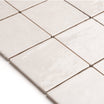 Farrow Linen Wall Tile