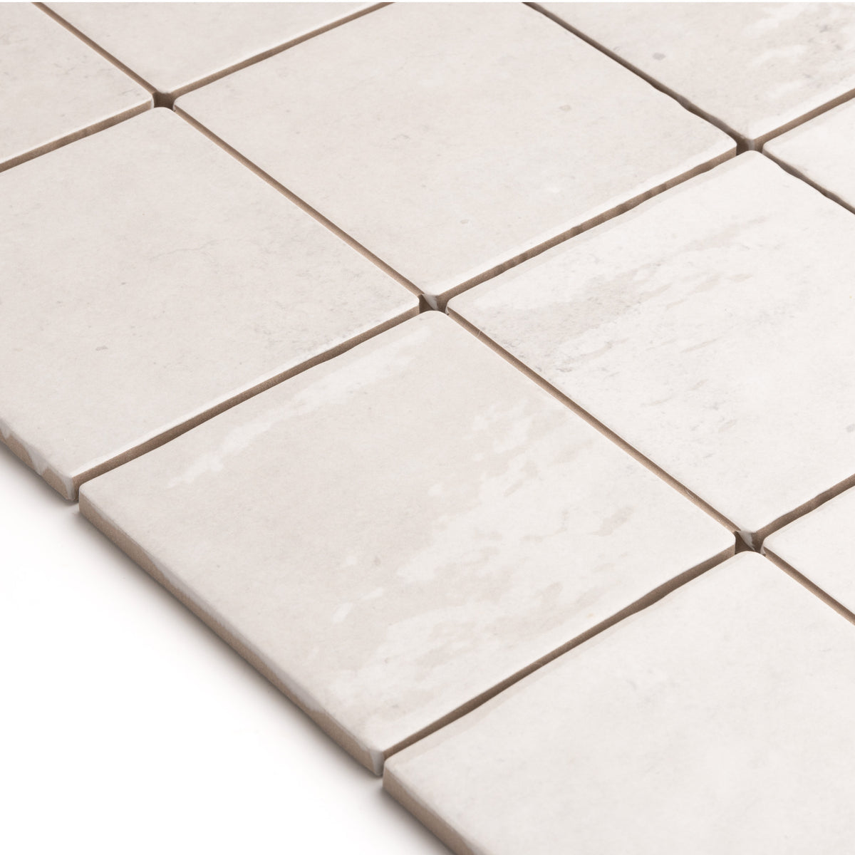 Farrow Linen Wall Tile