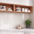 Farrow Linen Wall Tile