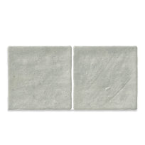Farrow Sage Wall Tile