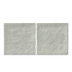 Farrow Sage Wall Tile