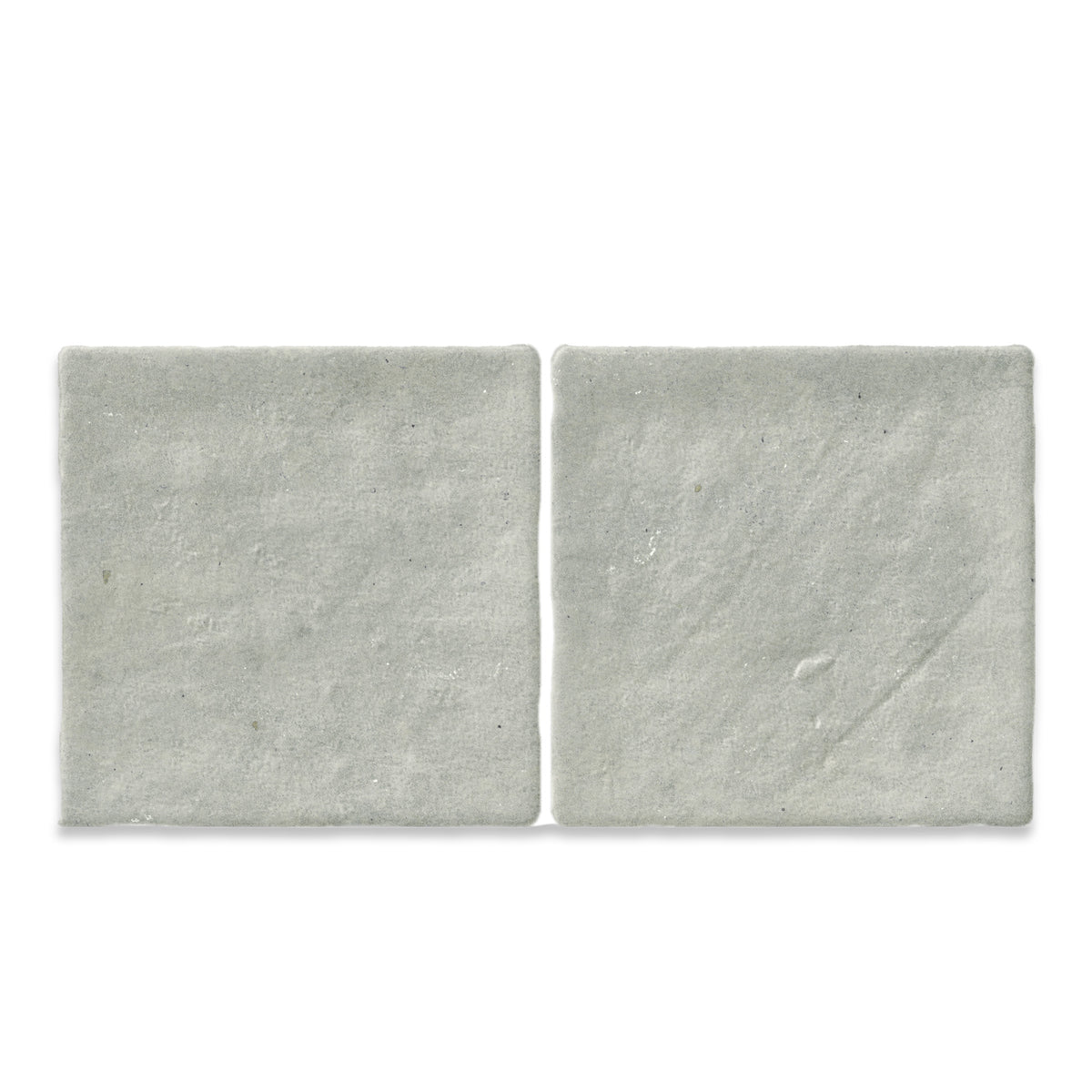 Farrow Sage Wall Tile