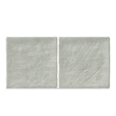 Farrow Sage Wall Tile