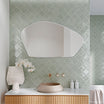 Farrow Sage Wall Tile