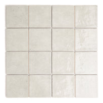 Farrow Sage Wall Tile