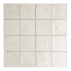 Farrow Sage Wall Tile