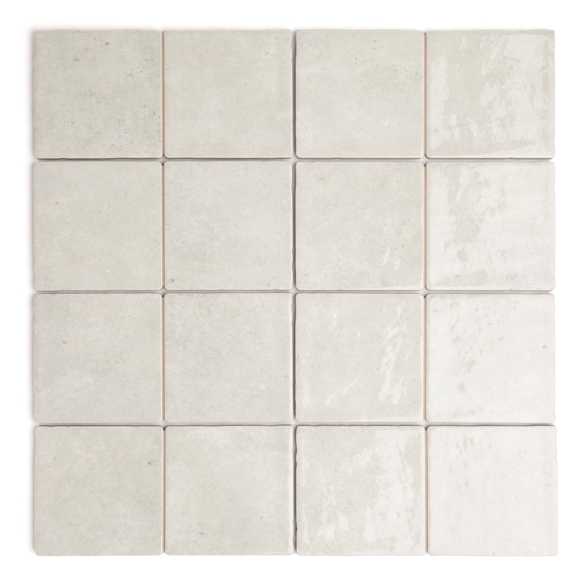 Farrow Sage Wall Tile