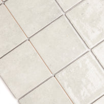 Farrow Sage Wall Tile
