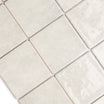 Farrow Sage Wall Tile