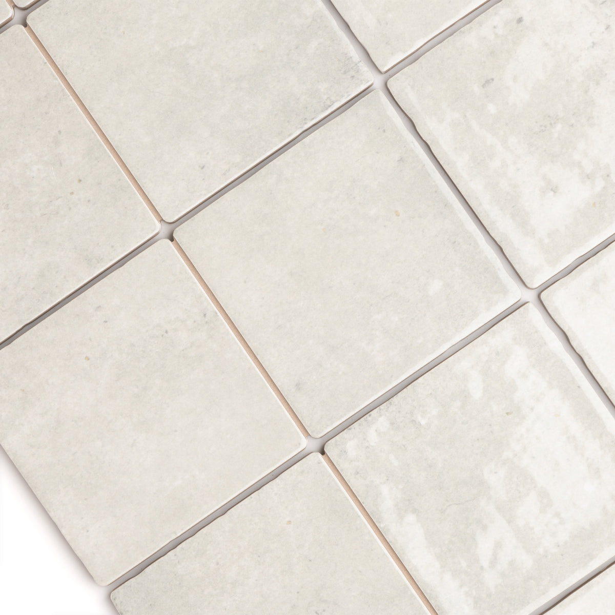 Farrow Sage Wall Tile
