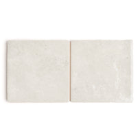 Farrow Sage Wall Tile
