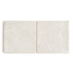 Farrow Sage Wall Tile
