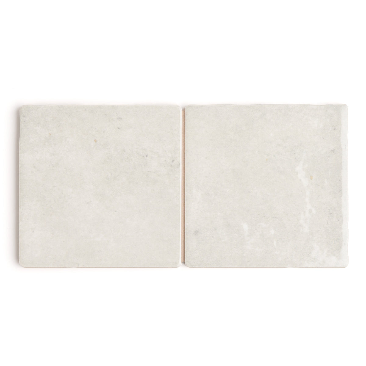 Farrow Sage Wall Tile