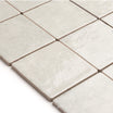 Farrow Sage Wall Tile
