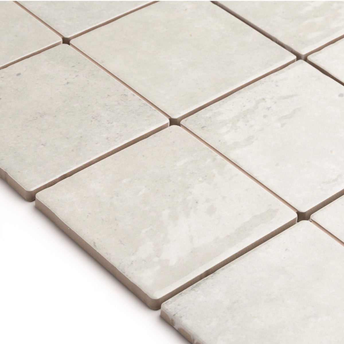 Farrow Sage Wall Tile