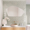 Farrow Sage Wall Tile