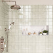 Farrow Sage Wall Tile