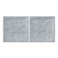 Farrow Sky Wall Tile