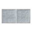 Farrow Sky Wall Tile