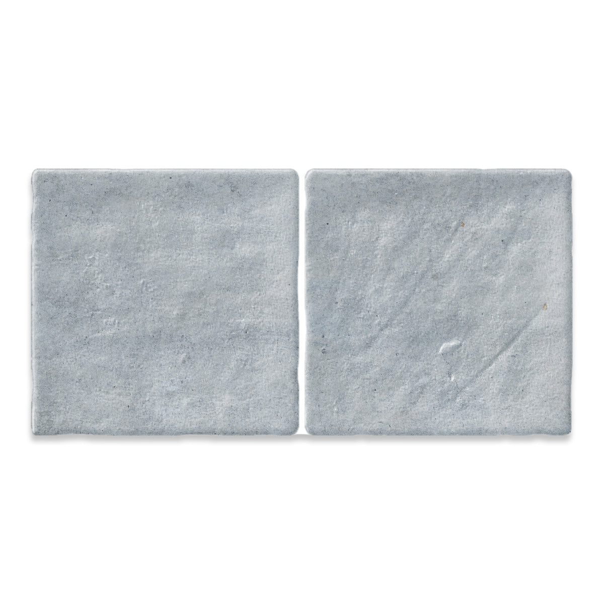 Farrow Sky Wall Tile
