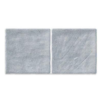 Farrow Sky Wall Tile