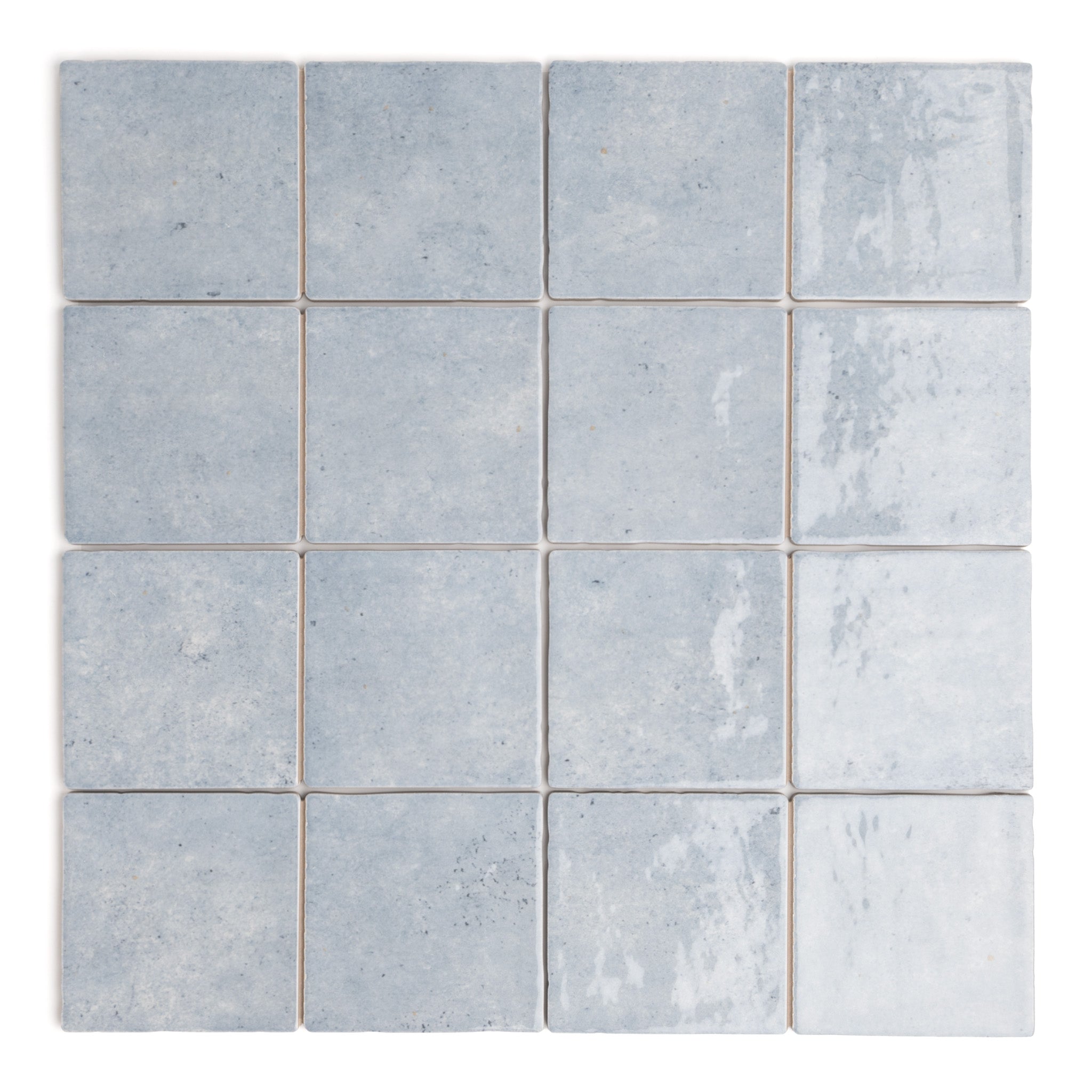 Farrow Sky Wall Tile