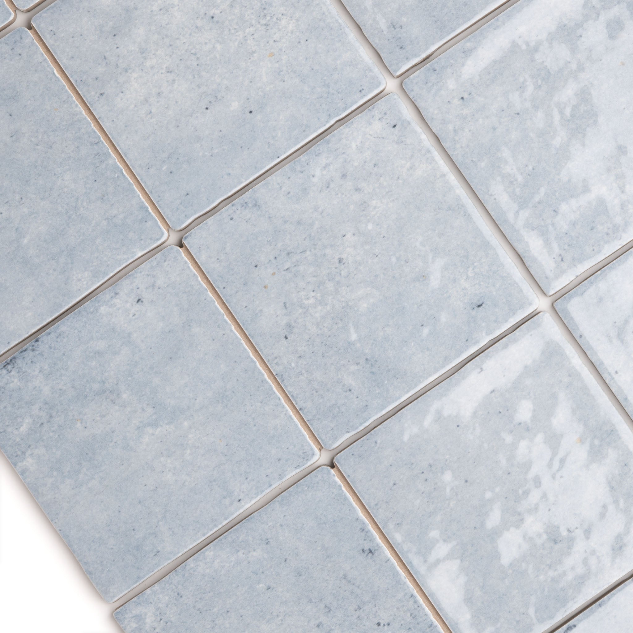 Farrow Sky Wall Tile