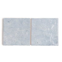 Farrow Sky Wall Tile