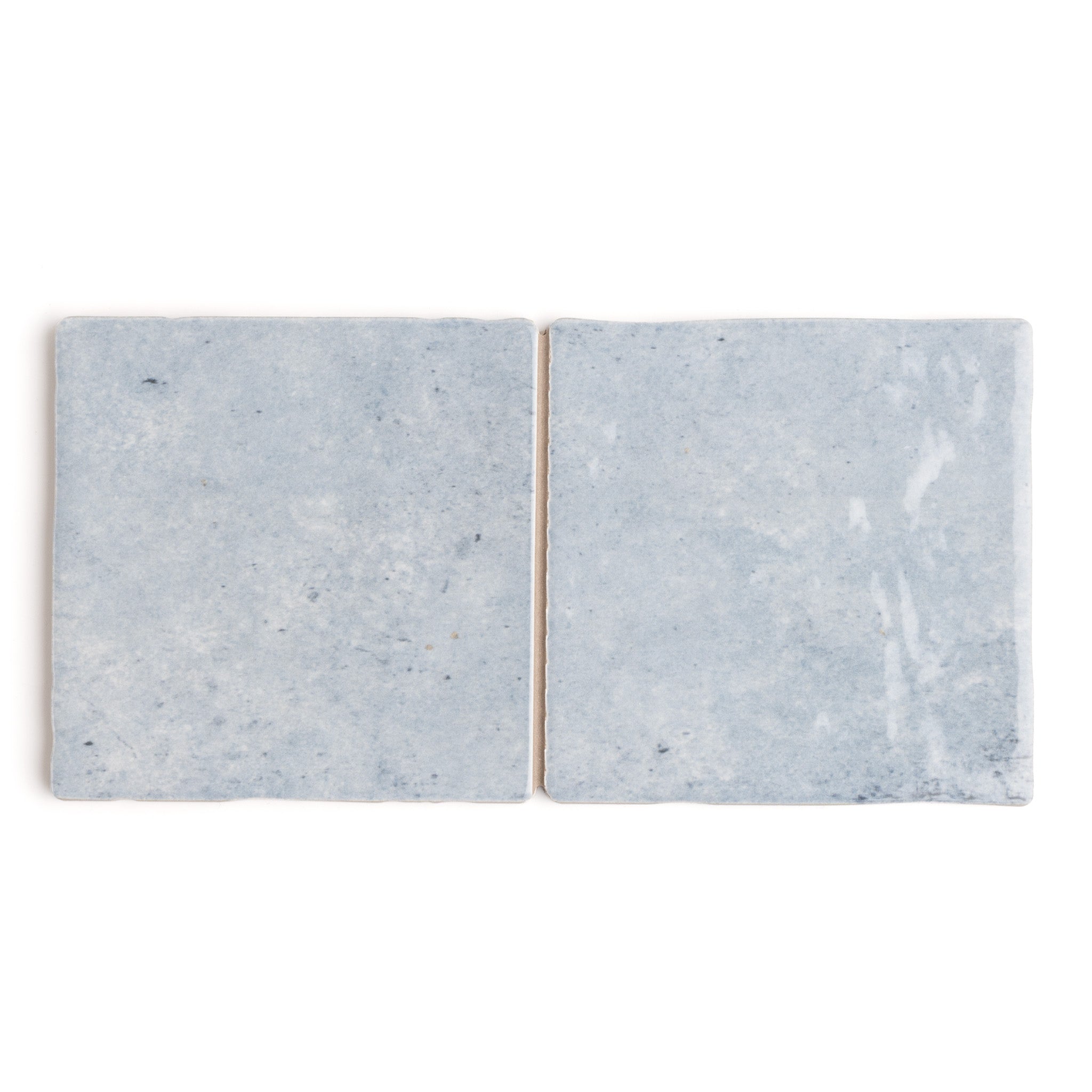 Farrow Sky Wall Tile