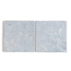 Farrow Sky Wall Tile
