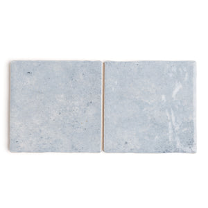 Farrow Sky Wall Tile