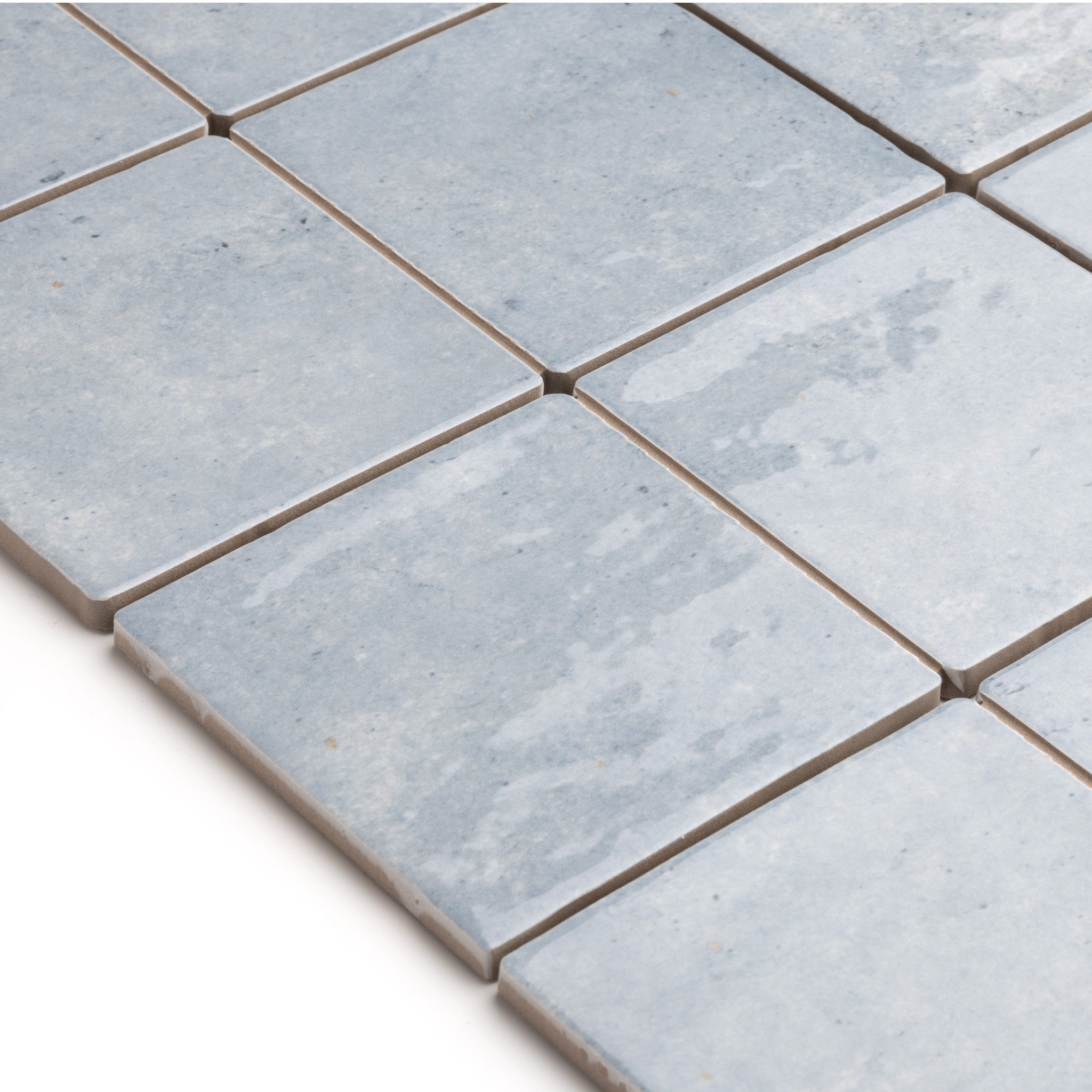 Farrow Sky Wall Tile