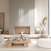 Farrow Stone Wall Tile
