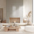 Farrow Stone Wall Tile