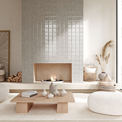 Farrow Stone Wall Tile