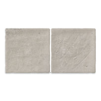 Farrow Stone Wall Tile
