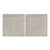 Farrow Stone Wall Tile
