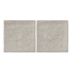 Farrow Stone Wall Tile