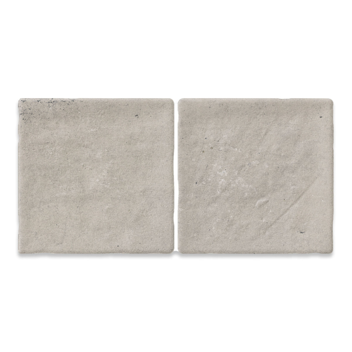 Farrow Stone Wall Tile