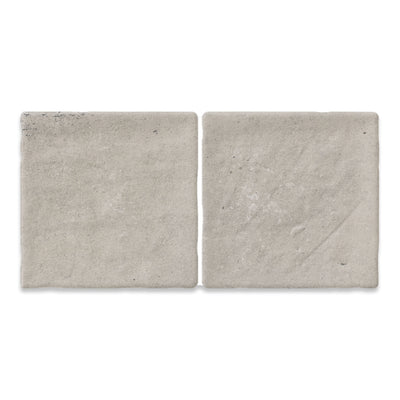 Farrow Stone Wall Tile