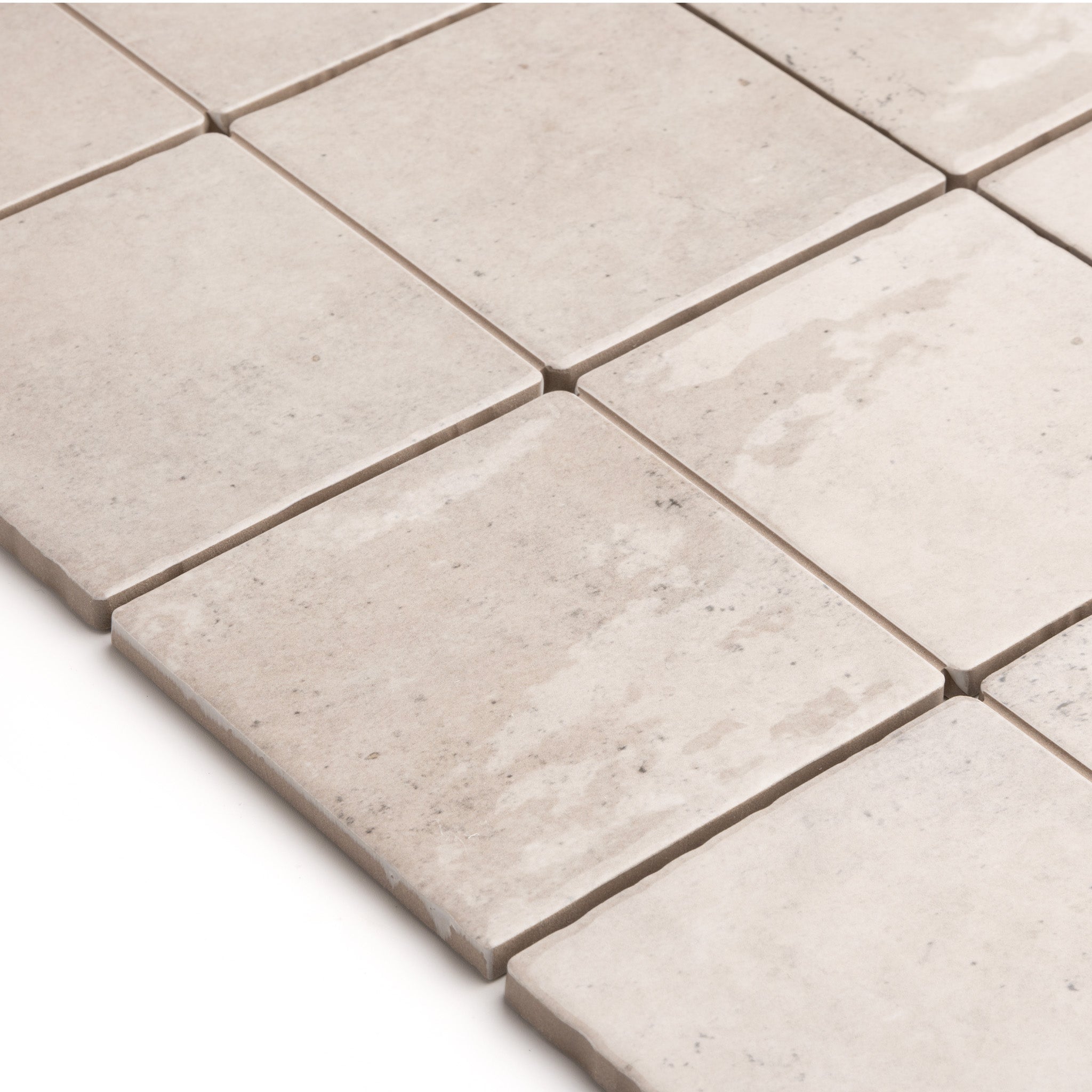 Farrow Stone Wall Tile