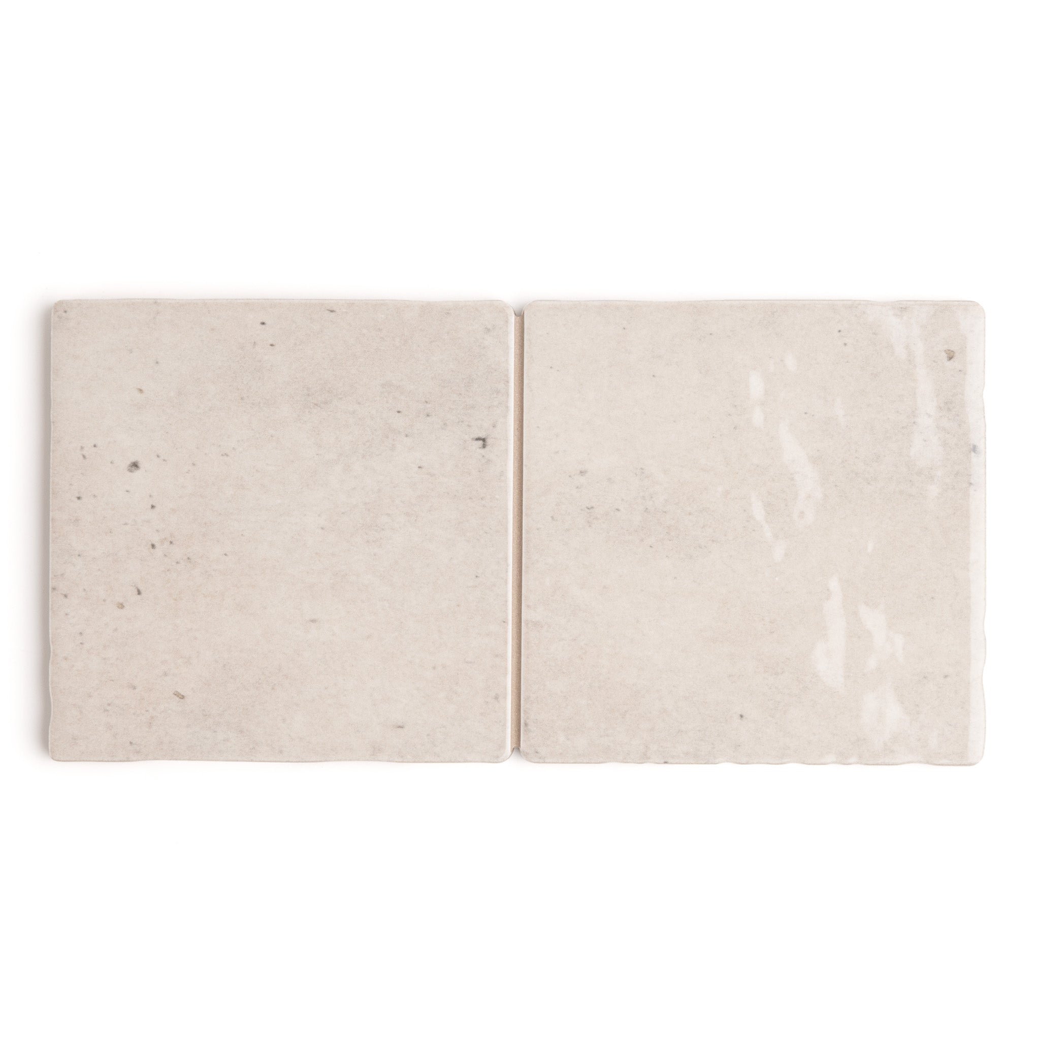 Farrow Stone Wall Tile