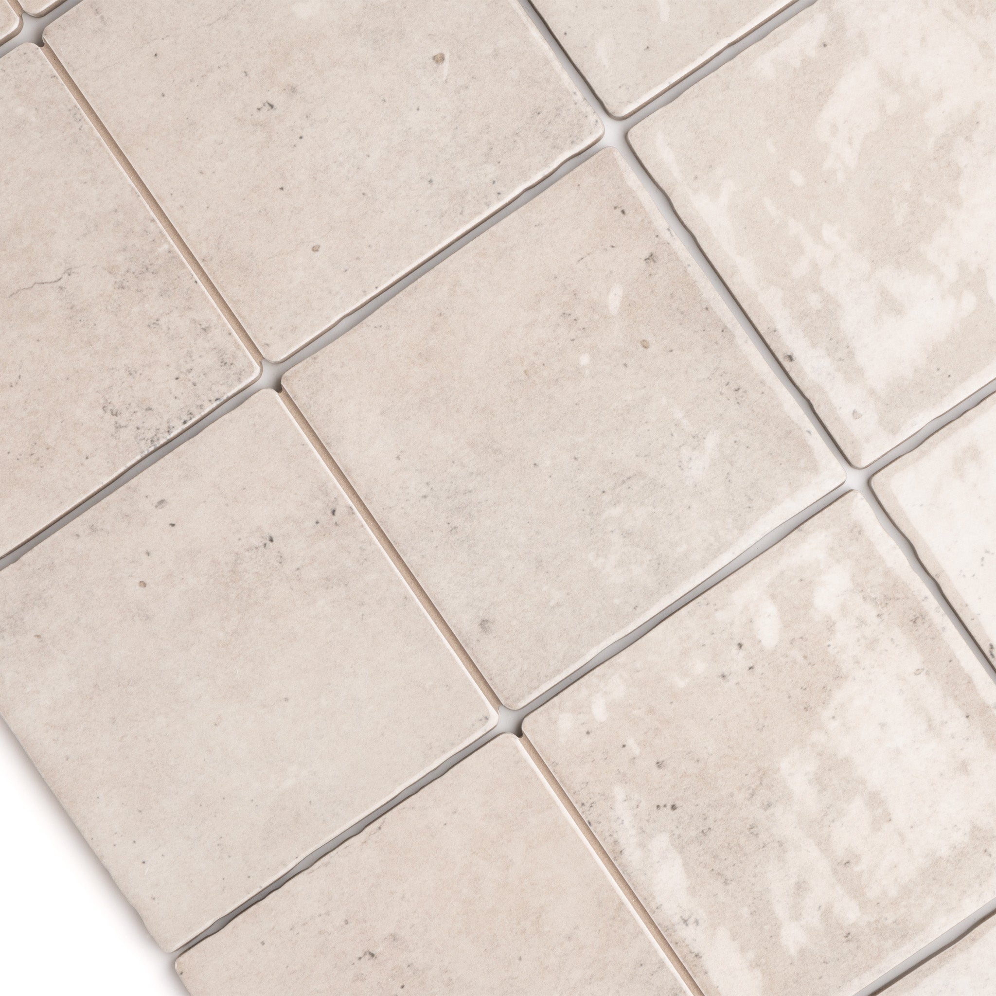 Farrow Stone Wall Tile