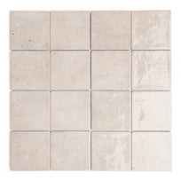 Farrow Stone Wall Tile